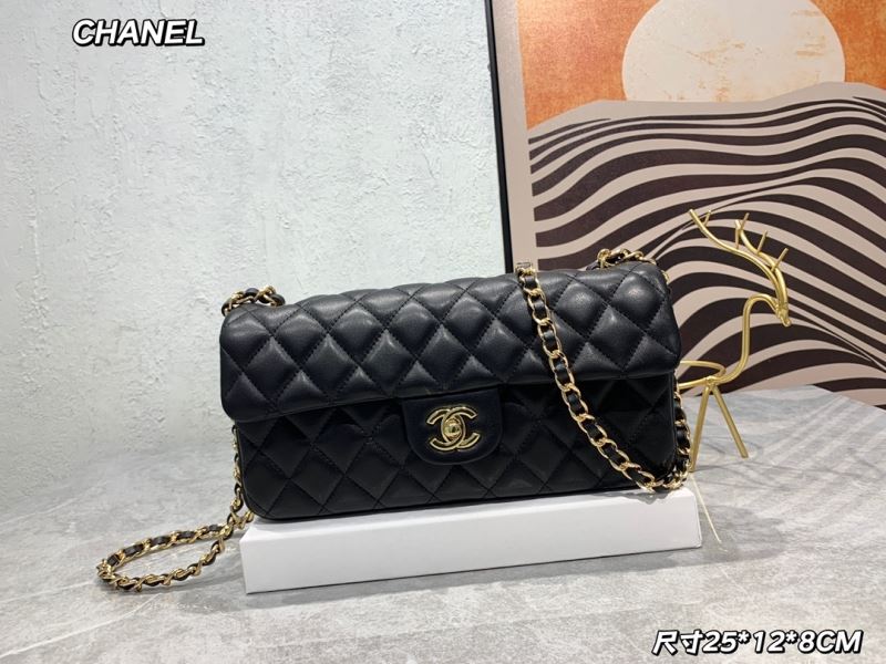 Chanel CF Series Bags